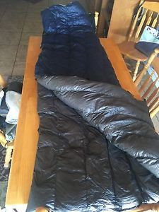 Enlightened Equipment Revelation 20F Quilt