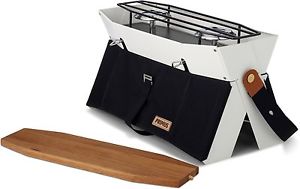 Primus Onja Stove P-229010 SINGLE FUEL STOVES
