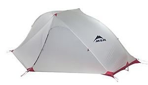 MSR tent Carbon Reflex 1 carbon Reflex 1 [for one person] [Genuine Japan] 37,836