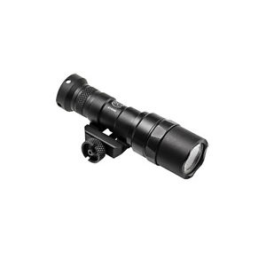 Surefire Scout Light M300C-Z68-BK