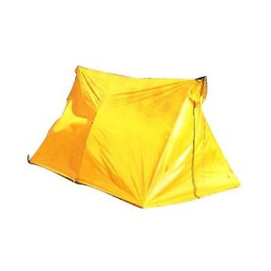 Arai tent (ARAI TENT) Super Light bivouac shelter 2 for 2 to 3people for34224049