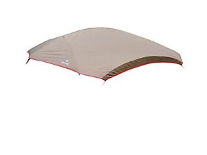 snowpeak (Snow Peak) tarp mesh shelter shield roof TP-920SR FREE SHIPPING