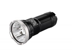 Fenix LD75C