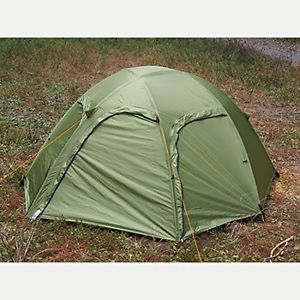 Arai tent DOMA DOME Mesh 2 (Doma dome mesh 2) for2people 870 100 FREE SHIPPING