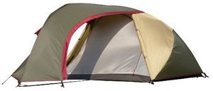 Ogawa Kyanparu (OGAWA CAMPAL) tent Adein ST [for 2-3 people] FREE SHIPPING