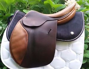 2003 Butet P 2L 16" (16.75"/17")*ON TRIAL*