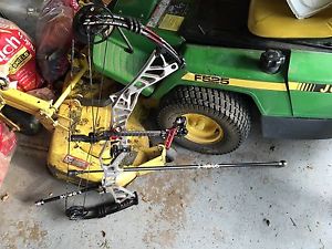 Hoyt Hyper Edge