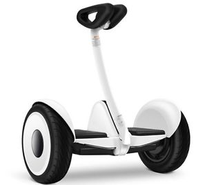 New Xiaomi Ninebot Mini 700w Balance Stand up Electric Scooter