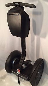 2010 Segway i2 - Discount Available
