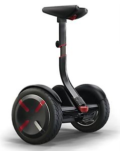 Ninebot Mini Pro - 800 Watt better motor version with App and largest battery