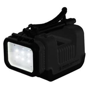 Pelican - 9430 LED RALS PELICAN PRODUCTS PL0943000001110