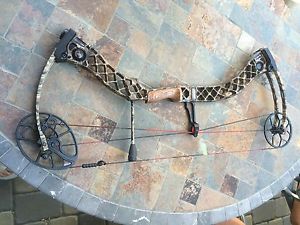 Archery