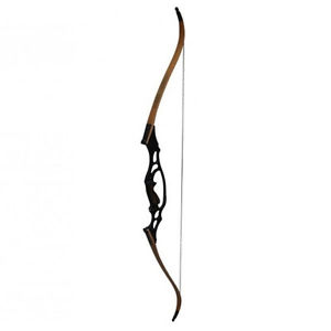 Hoyt GameMaster 