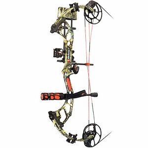 PSE Drive-R
