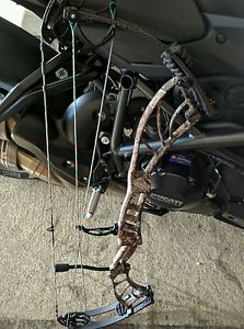 2015 xpedition perfextion (xcentric+)