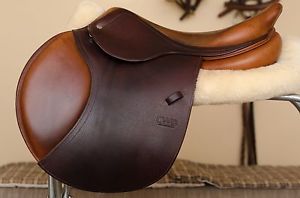 Gorgeous 2013 17.5" CWD for sale!!