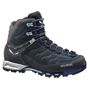 Salewa Women's Hiking Boots - Size 8 US