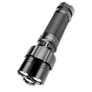 Fenix TK45 CREE XP-G R5 760Lumen Outdoor LED Flashlight