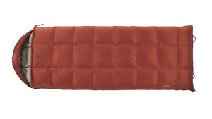 Robens Killarney Down Sleeping Bag