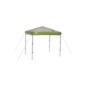 Coleman 7 x 5 ft. Instant Canopy 2000012221