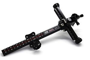 DECUT ARCHERY RECURVE SIGHT NAHA- RE 10PCS ORIGINAL PRICE639.99