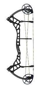 Bear Archery Traxx Shadow Right Hand 70# Bow Only