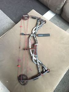 hoyt carbon element
