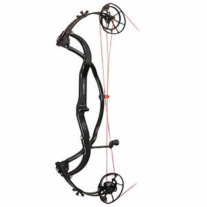 Pse Carbon Air