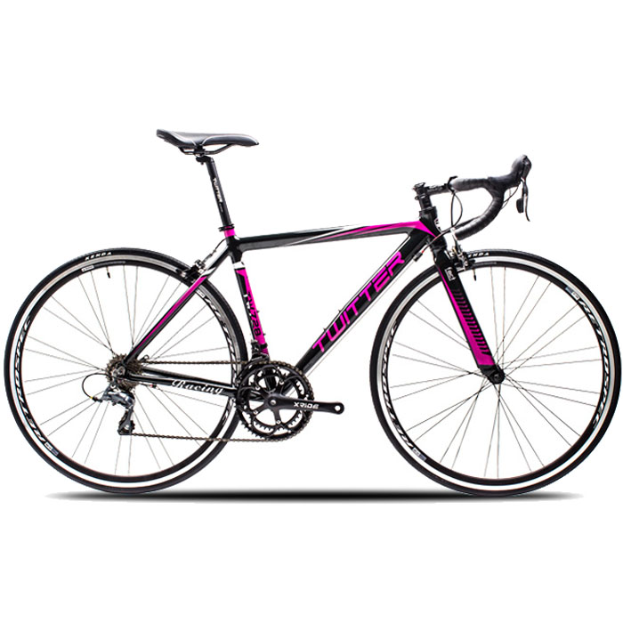 2015 Chinese full aluminum road bicycle, complete aluminum road bike ,aluminum bike for sale