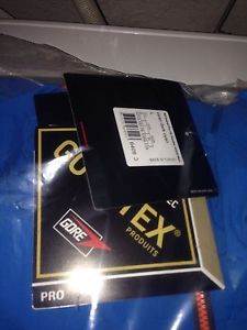 Mammut Nordwand Pro HS