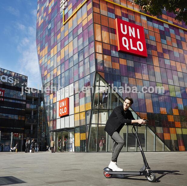 cheap electric skateboard