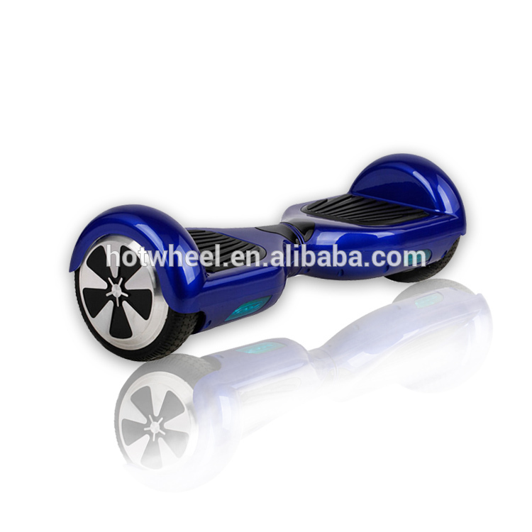 Dragonmen hotwheel self balancing unicycle, 750w electric goped