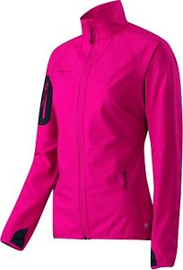 Mammut Ultimate light Jkt. Women