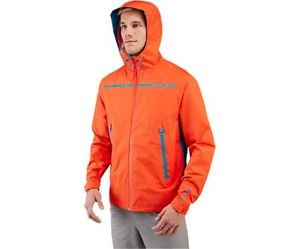 Merrell Vaporvent Trail Jacket All sizes!