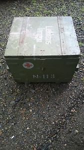 Petromax 834  hängelampe lantern lampe lamp very little used