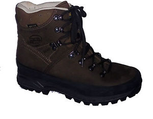 Meindl Island Lady MFS Active schmal 2815-54