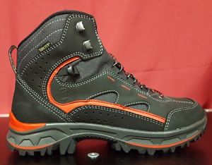 Hanwag Comox GTX Men versch. Farben und Gr.
