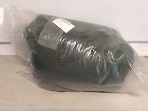 NEW USGI 4 Piece Modular Sleeping Bag Sleep System GORTEX Bivy Army USMC MSS