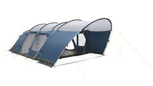 Brand New Outwel Denver 6 Tent