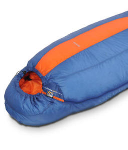 One Planet Cocoon Sleeping Bag