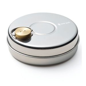 Snow Peak - Stainless Yutanpo UG-300 From Japan Best Price