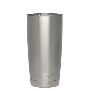 50 YETI 20oz Ramblers 100% Authentic