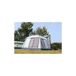 Outdoor Revolution Movelite ProMaxi Classic Awning