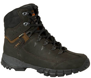 Meindl Gastein GTX Damen Winter Wanderschuhe 39,5 / 6