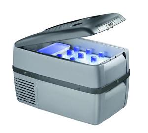 Dometic CoolFreeze CDF 36 Kompressor-Kühlbox