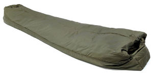 Snugpak Special Forces Complete System Sleeping Bag