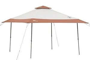 Coleman 13 x 13 Instant Canopy