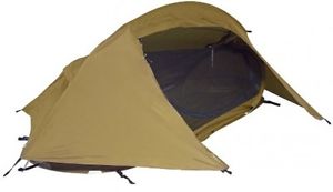 Catoma Adventure Shelters Fly Upgrade Kit for IBNS Coyote Brown 64581F-KIT