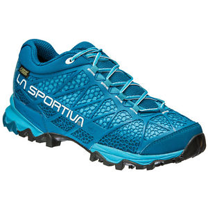 La Sportiva Primer Low Woman GTX 14OFJ