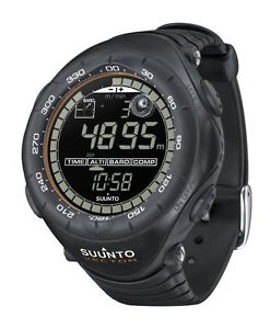 SUUNTO VECTOR XBLACK SS012279110